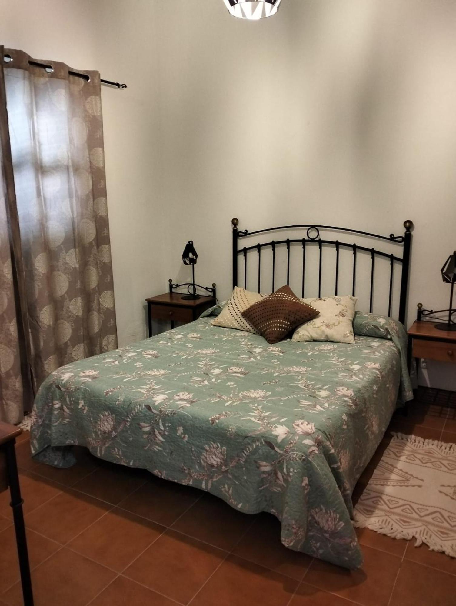 Villa Casa Del Mar En Tacoronte Extérieur photo